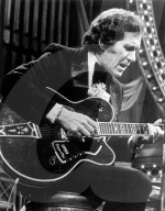 ATKINS chet