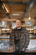 'Thekla runs a tight ship': Bristol's floating venue marks 40 years at dock