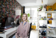 'Everything's just ... on hold': the Netherlands' next-level housing crisis