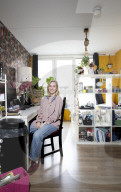 'Everything's just ... on hold': the Netherlands' next-level housing crisis