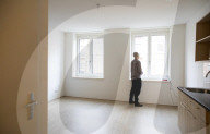 'Everything's just ... on hold': the Netherlands' next-level housing crisis