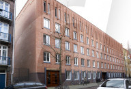 'Everything's just ... on hold': the Netherlands' next-level housing crisis