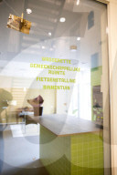 'Everything's just ... on hold': the Netherlands' next-level housing crisis