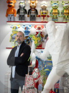 Michael Rouah