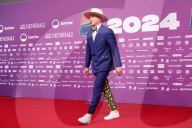 PEOPLE - Swiss Music Awards 2024