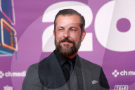 PEOPLE - Swiss Music Awards 2024