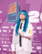 PEOPLE - Swiss Music Awards 2024
