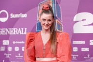 PEOPLE - Swiss Music Awards 2024
