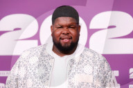 PEOPLE - Swiss Music Awards 2024
