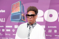 PEOPLE - Swiss Music Awards 2024
