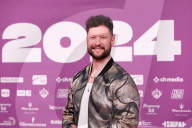 PEOPLE - Swiss Music Awards 2024