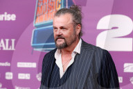 PEOPLE - Swiss Music Awards 2024