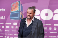 PEOPLE - Swiss Music Awards 2024