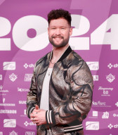 PEOPLE - Swiss Music Awards 2024