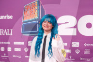 PEOPLE - Swiss Music Awards 2024