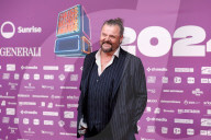 PEOPLE - Swiss Music Awards 2024