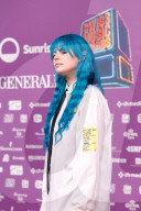 PEOPLE - Swiss Music Awards 2024