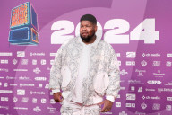 PEOPLE - Swiss Music Awards 2024
