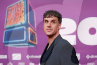 PEOPLE - Swiss Music Awards 2024