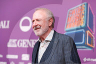 PEOPLE - Swiss Music Awards 2024