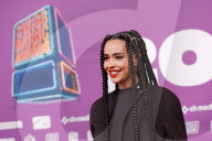 PEOPLE - Swiss Music Awards 2024