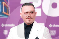 PEOPLE - Swiss Music Awards 2024