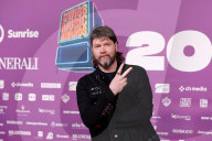 PEOPLE - Swiss Music Awards 2024