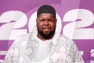 PEOPLE - Swiss Music Awards 2024