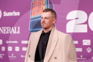 PEOPLE - Swiss Music Awards 2024