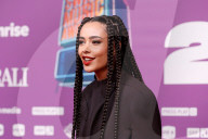 PEOPLE - Swiss Music Awards 2024