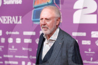 PEOPLE - Swiss Music Awards 2024