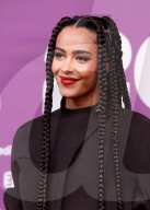 PEOPLE - Swiss Music Awards 2024