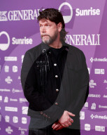 PEOPLE - Swiss Music Awards 2024