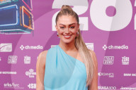 PEOPLE - Swiss Music Awards 2024