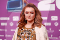 PEOPLE - Swiss Music Awards 2024