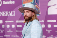 PEOPLE - Swiss Music Awards 2024