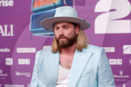 PEOPLE - Swiss Music Awards 2024