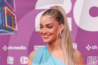 PEOPLE - Swiss Music Awards 2024