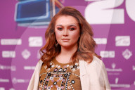 PEOPLE - Swiss Music Awards 2024