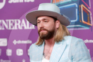 PEOPLE - Swiss Music Awards 2024