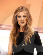 Celine Dion