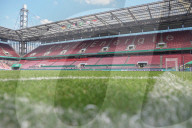 DFB Pokal der Frauen: Der VfL Wolfsburg gewinnt zum zehnten Mal in Folge den Titel
