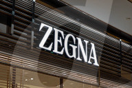 Zegna Store