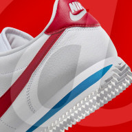 Forrest Gump sneakers for film's 30th anniversary