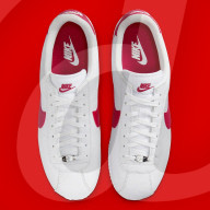 Forrest Gump sneakers for film's 30th anniversary