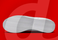 Forrest Gump sneakers for film's 30th anniversary