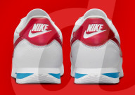 Forrest Gump sneakers for film's 30th anniversary