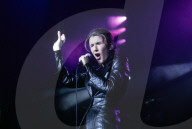 CELINE DION