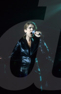 CELINE DION