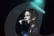 CELINE DION